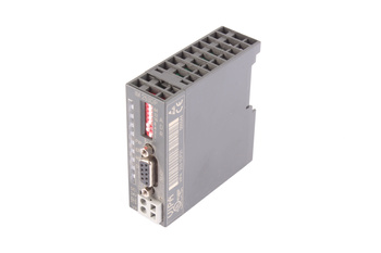 253-1DP31 VIPA