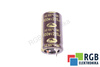 CONDENSATEUR 220UF 400V SAMWHA
