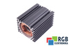 MT1196 BIESSE STATOR