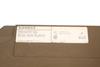 6ES5943-7UA22 SIEMENS SIMATIC S5
