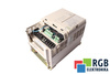 CIMR-L7B4011 YASKAWA VARISPEED L7 SANS CAPOT
