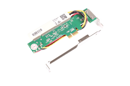 PEX1PCI1 STARTECH