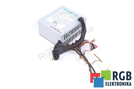 EPCDC-300P-X2K NIPRON ALIMENTATION POUR ORDINATEUR