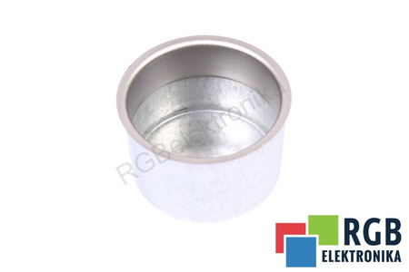 99052 SKF BAGUE DE RÉPARATION