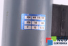 L800 KRAUS&NAIMER A11 COMMUTATEUR ROTATIF