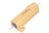RÉSISTANCE RH-50 DALE 330 OHM 330OHM, 50W