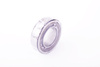 NU2209ECP SKF 45X85X23MM ROULEMENT A ROULEAUX