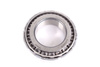 32211-A FAG 55X100X26.75 ROULEMENT A ROULEAUX CONIQUES