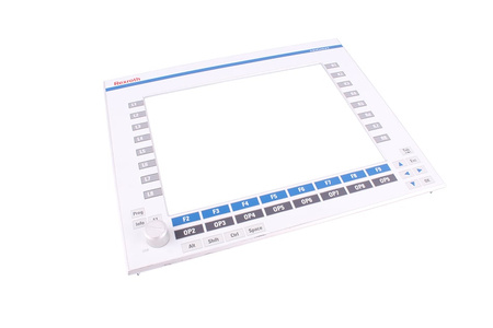 VEP40.4EIN-512NN-MAD-1G0-NN-FW BOSCH REXROTH FAÇADE DU BOÎTIER