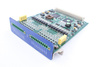 PCSS-IP16 LAZER SAFE PTY 330009