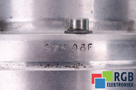 TP025S-MF2-40-0E1-2S WITTENSTEIN MOTION CONTROL I=40 RÉDUCTEUR