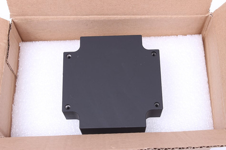 TPM010-005I-600K-OW1-030UL273 WITTENSTEIN MOTION CONTROL CARTER DU MOTEUR