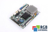 S183-10 IEI TECHNOLOGY CARTE MERE