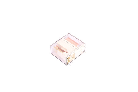 RP3SL024 SCHRACK 250VAC 24VDC 16A RELAIS