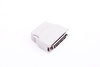 CONNECTEUR 6FX2003-0DA00 SIEMENS
