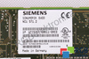 6FC5357-0BB11-0AE0 SIEMENS VERSION A SINUMERIK 840D NCU 571.2