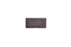 TMS428169ADGE TEXAS INSTRUMENTS