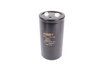 CONDENSATEUR ALS30A332NP450 KEMET 3300UF, 450V, 76MM, 145MM
