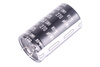 CONDENSATEUR 80DC02L NIPPON 270UF, 400V