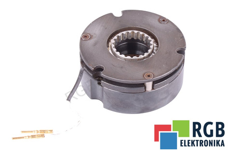 1EB028-32:31628.02 MATRIX INTERNATIONAL FREIN