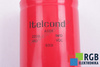 CONDENSATEUR 2200UF 450VDC ITELCOND