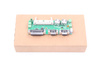 BTC122.05.00 V04 REGATRON POUR TC.P.20.1000.400.PV.HMI