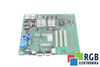 LY20C090 MSC TUTTLINGEN