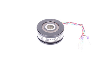 15BRX700-D10AA API DELEVAN HAROMAX RÉSOLVEUR