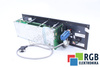 6FC5203-0AD27-0AA0-Z Z=S22 SIEMENS CLAVIER