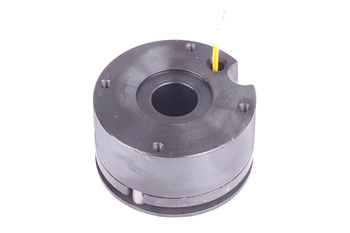 1EB018-06 MATRIX INTERNATIONAL FREIN