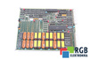 NPP01/0244209-780.01/02 GRUNDIG