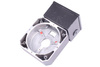 KSY6616.20-2 GEORGII KOBOLD PALIER ARRIERE