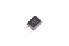 PS9115-F3 CEL OPTOCOUPLEUR