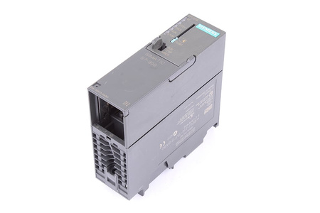 6ES7314-1AF11-0AB0 SIEMENS CPU 314 SIMATIC S7-300