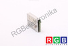 MOD1/1X1374-376 INDRAMAT