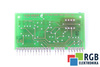 OSM1/02 N01 HAUSER 707-540102 03-LPU-OSM-HMC-5537N2