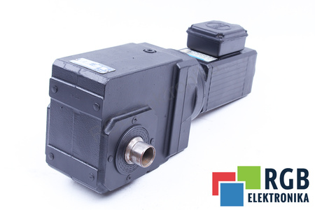 ES42 STOBER K203SG-0500-ES42 MOTEUR AVEC RÉDUCTEUR