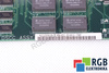 DSCC ASSY 2123313-3 GE YOKOGAWA MEDICAL SYSTEMS POUR LOGIQ 400