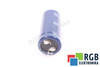 CONDENSATEUR 680UF 200V SU'SCON S0125
