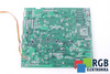 P0S-460 UNIPO REVA202 POUR 2RML78F32X01 CARTE MERE