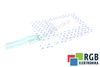 6AV3637-1ML00-0BX0 SIMATIC OP37 CLAVIER REMPLACEMENT