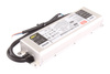 ELG-240-C1050AB MEAN WELL ALIMENTATION