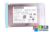 6ES7952-1KL00-0AA0 SIEMENS SIMATIC S7-400