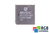 MU9C9760V-80DC KYNIX