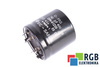CONDENSATEUR 150UF 400VCC SIC-SAFCO