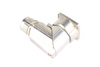 PRISE DU SYSTEME DE MESURE ME_30_60_50 SOCKET KUKA 12PIN