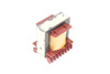 TM6972 TRANS MAG TRANSFORMATEUR