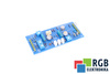 RP100-1 HELDT&ROSSI SFC2741C