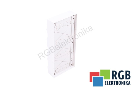 169E3318 SCHNEIDER ELECTRIC UG150-18 TABLEAU ÉLECTRIQUE