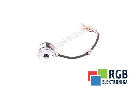 41100023-01024 AMI ELEKTRONIK CODEUR